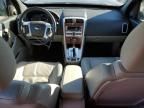 2008 Chevrolet Equinox LS