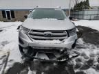 2015 Ford Edge SE