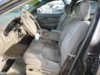 2004 Buick Century Custom