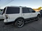 2004 Ford Expedition XLT