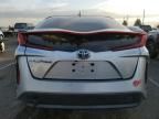 2017 Toyota Prius Prime