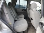 2006 Chevrolet Trailblazer LS