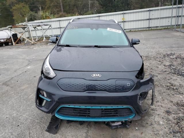 2020 KIA Niro EX