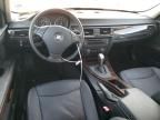 2010 BMW 328 I