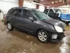 2007 KIA Rondo LX