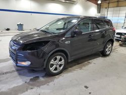 2013 Ford Escape SE en venta en Sandston, VA