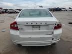 2010 Volvo S80 3.2