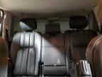 2006 Land Rover Range Rover Supercharged