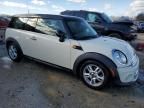 2013 Mini Cooper Clubman