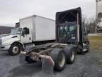 2017 Freightliner Cascadia 125