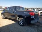 2013 Toyota Tundra Crewmax SR5