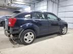 2011 Dodge Caliber Express