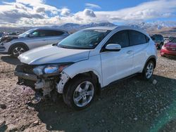 2016 Honda HR-V EXL en venta en Magna, UT