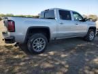 2017 GMC Sierra C1500 Denali