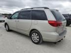 2004 Toyota Sienna CE