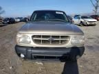 2000 Ford Explorer XLS