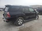 2004 Toyota 4runner Limited