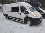 2019 Dodge RAM Promaster 3500 3500 High