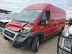 2019 Dodge RAM Promaster 2500 2500 High