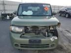 2009 Nissan Cube Base