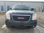 2007 GMC Yukon