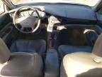 2003 Buick Regal LS