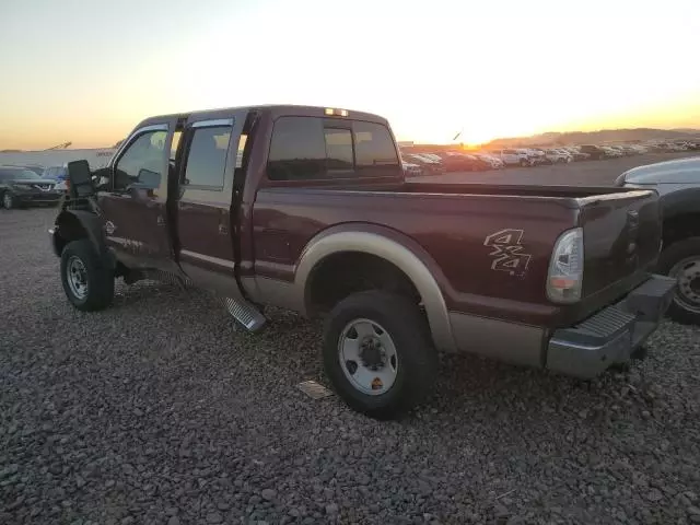 2012 Ford F350 Super Duty