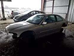 2001 BMW 330 CI en venta en American Canyon, CA