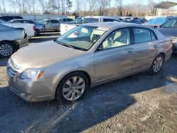 2006 Toyota Avalon XL en venta en Spartanburg, SC