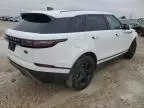 2021 Land Rover Range Rover Velar S