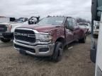 2024 Dodge RAM 3500 Tradesman