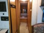 1999 Freightliner Chassis X Line Motor Home