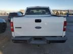 2004 Ford F150 Supercrew