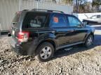 2012 Ford Escape XLS