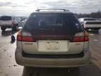 2003 Subaru Legacy Outback AWP