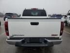 2004 GMC Canyon