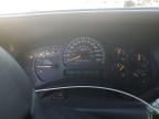 2006 Chevrolet Avalanche C1500