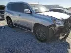 2018 Lexus GX 460 Premium