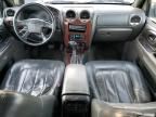 2002 GMC Envoy