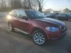 2011 BMW X5 XDRIVE35I