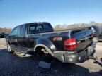 2007 Ford F150