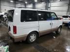 1997 Chevrolet Astro