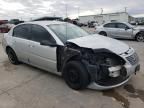 2006 Saturn Ion Level 2