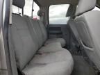 2007 Dodge RAM 1500 ST