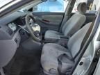 2003 Toyota Corolla CE