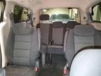 2009 Dodge Grand Caravan SE