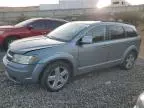 2010 Dodge Journey SXT