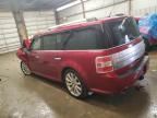 2013 Ford Flex Limited