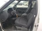 2003 Chevrolet Blazer