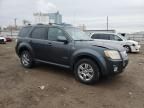 2008 Mercury Mariner Premier